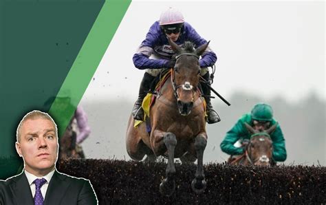 paddy power racing odds  That means you can log in to Paddy Power at any time via your desktop or mobile and get the latest horse racing odds today, tomorrow and for future events